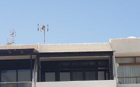 Casa Rosita
